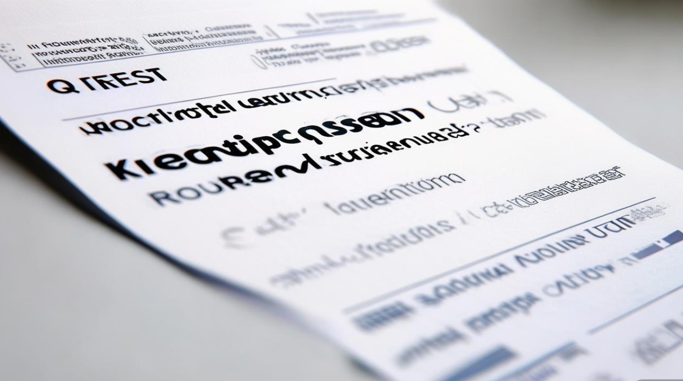 公开招聘综合知识考什么题型? 公开招聘综合知识考什么题型?