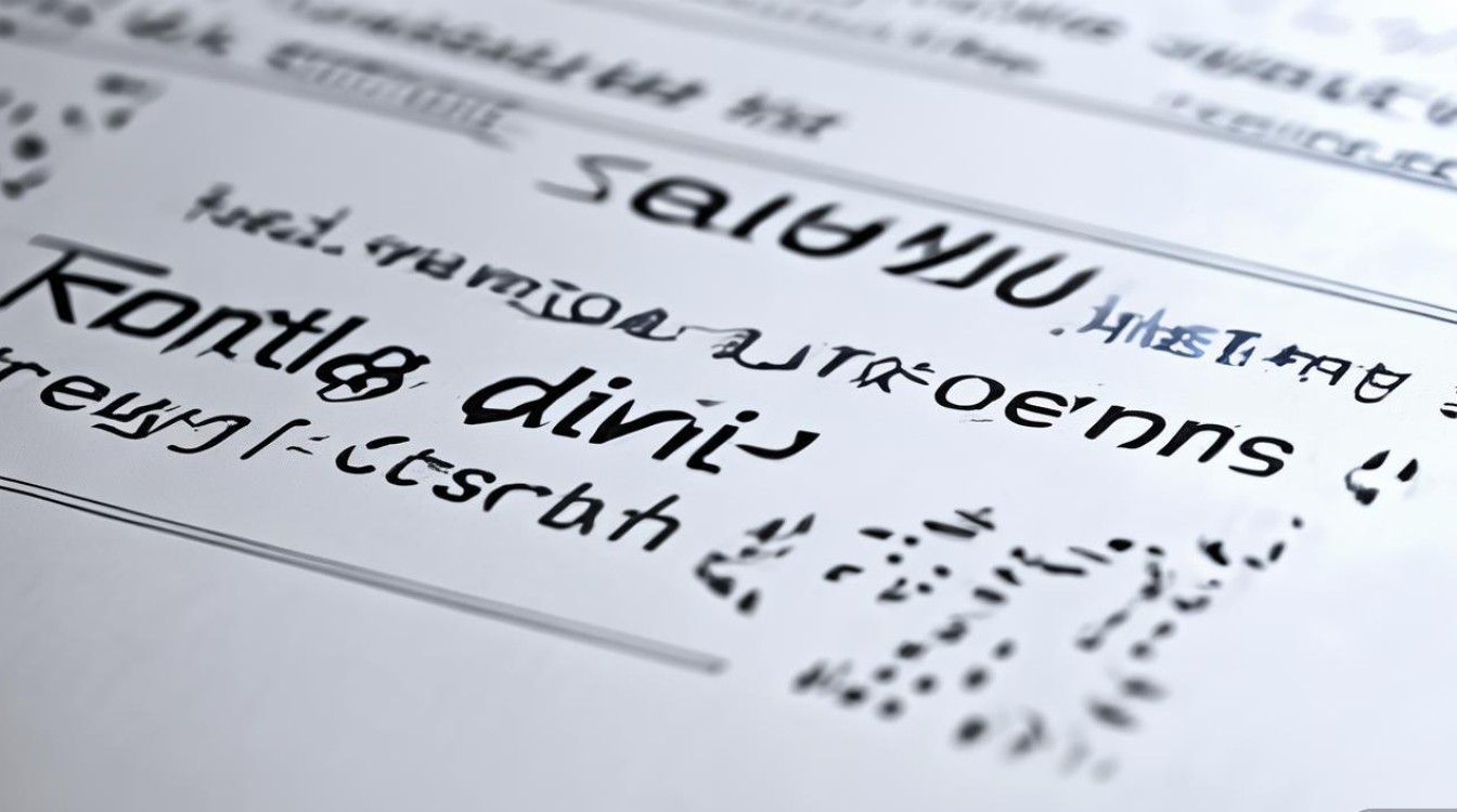 公开招聘综合知识考什么题型? 公开招聘综合知识考什么题型?