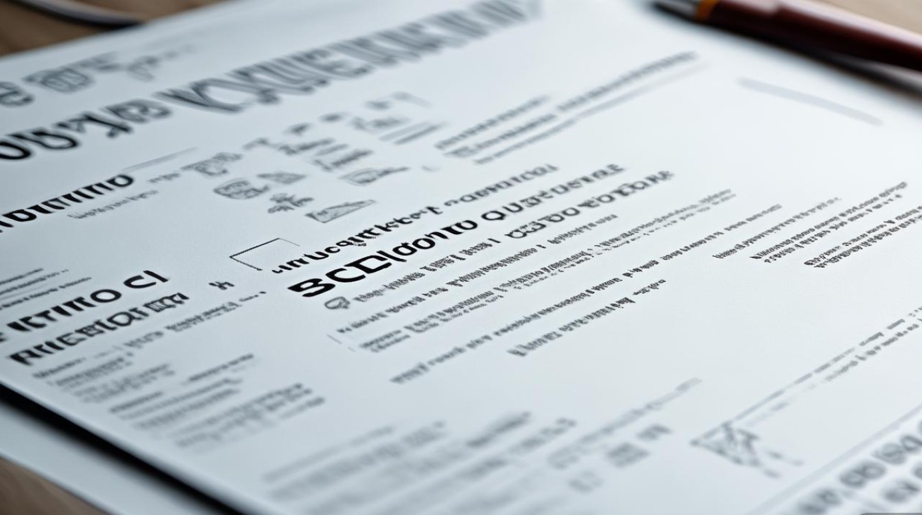 公开招聘综合知识考什么题型? 公开招聘综合知识考什么题型?