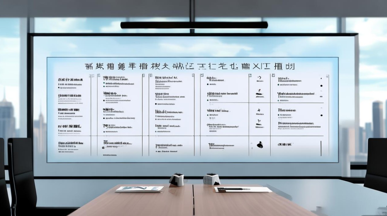 公开招聘岗位条件设置有何标准与规范? 公开招聘岗位条件设置有何标准与规范?