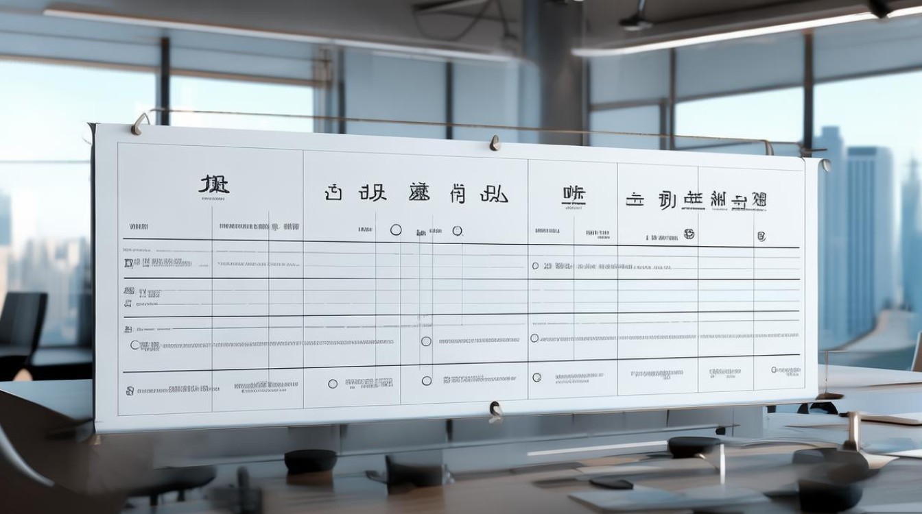 公开招聘岗位条件设置有何标准与规范? 公开招聘岗位条件设置有何标准与规范?