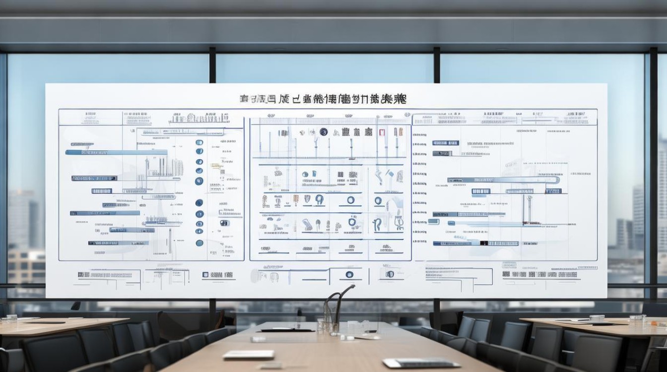 公开招聘岗位条件设置有何标准与规范? 公开招聘岗位条件设置有何标准与规范?