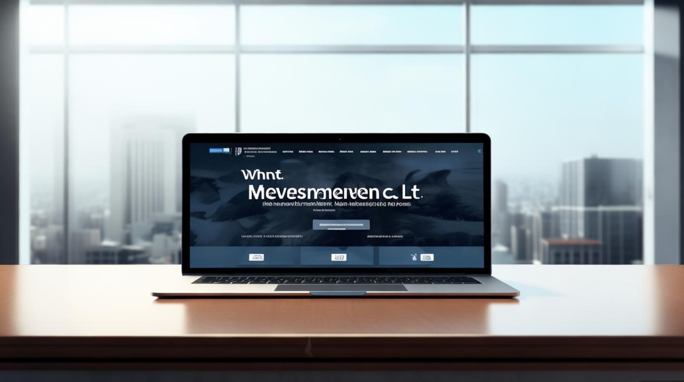 什么投资管理有限公司有何投资优势? 什么投资管理有限公司有何投资优势?