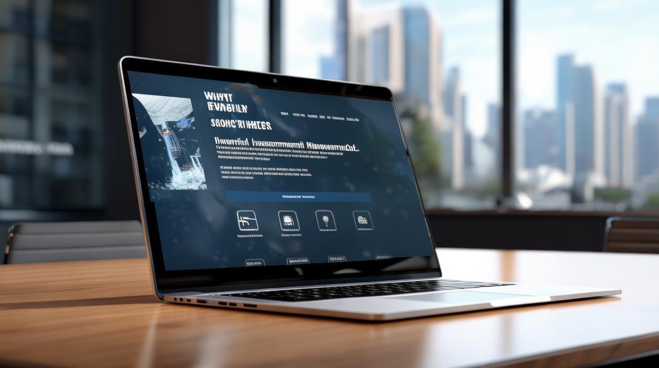 什么投资管理有限公司有何投资优势? 什么投资管理有限公司有何投资优势?