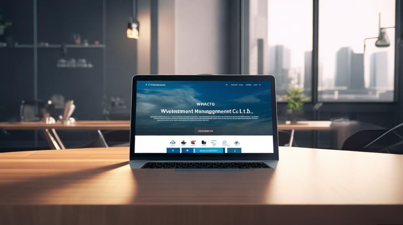 什么投资管理有限公司有何投资优势? 什么投资管理有限公司有何投资优势?