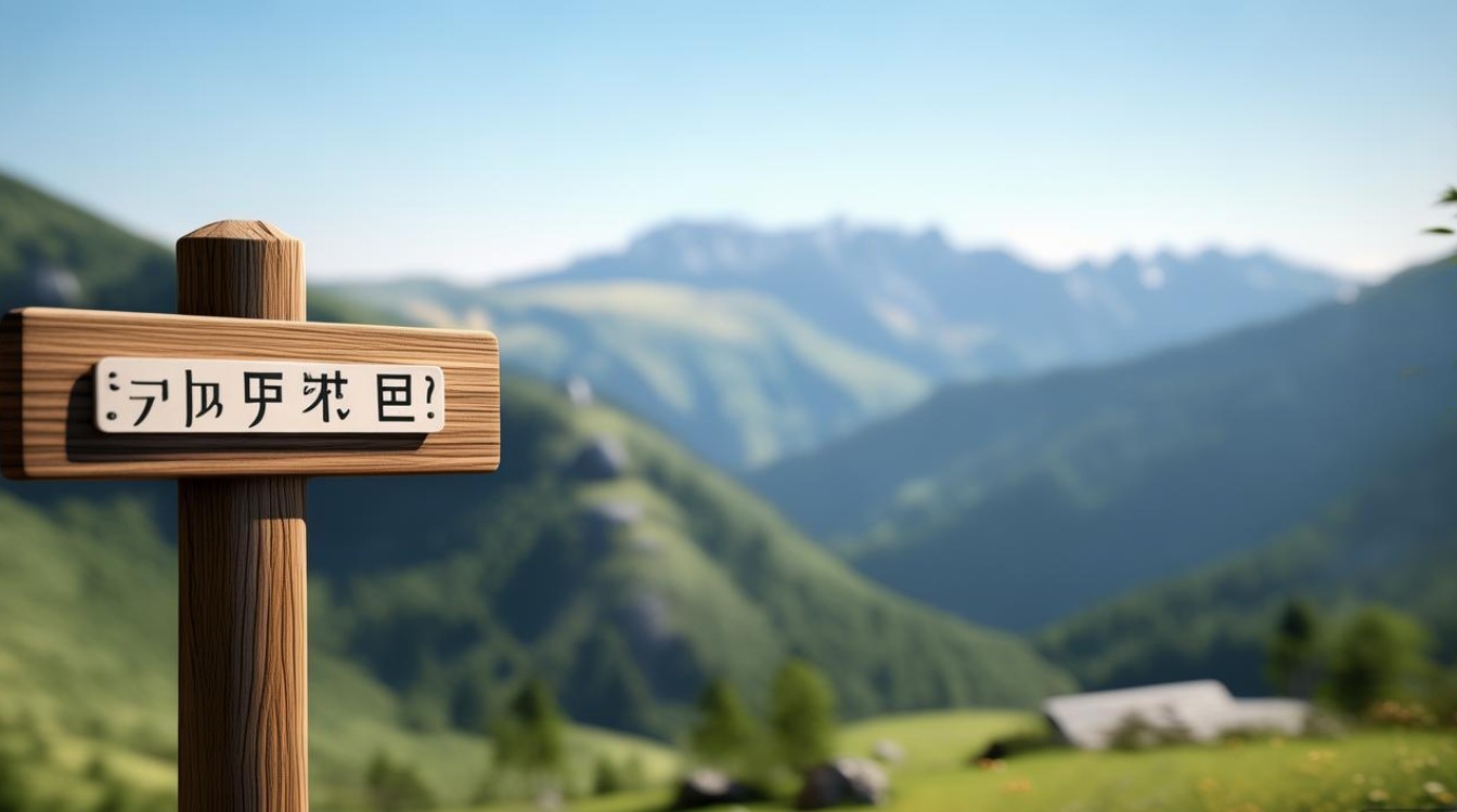 观山区公开招聘何时开始报名? 观山区公开招聘何时开始报名?