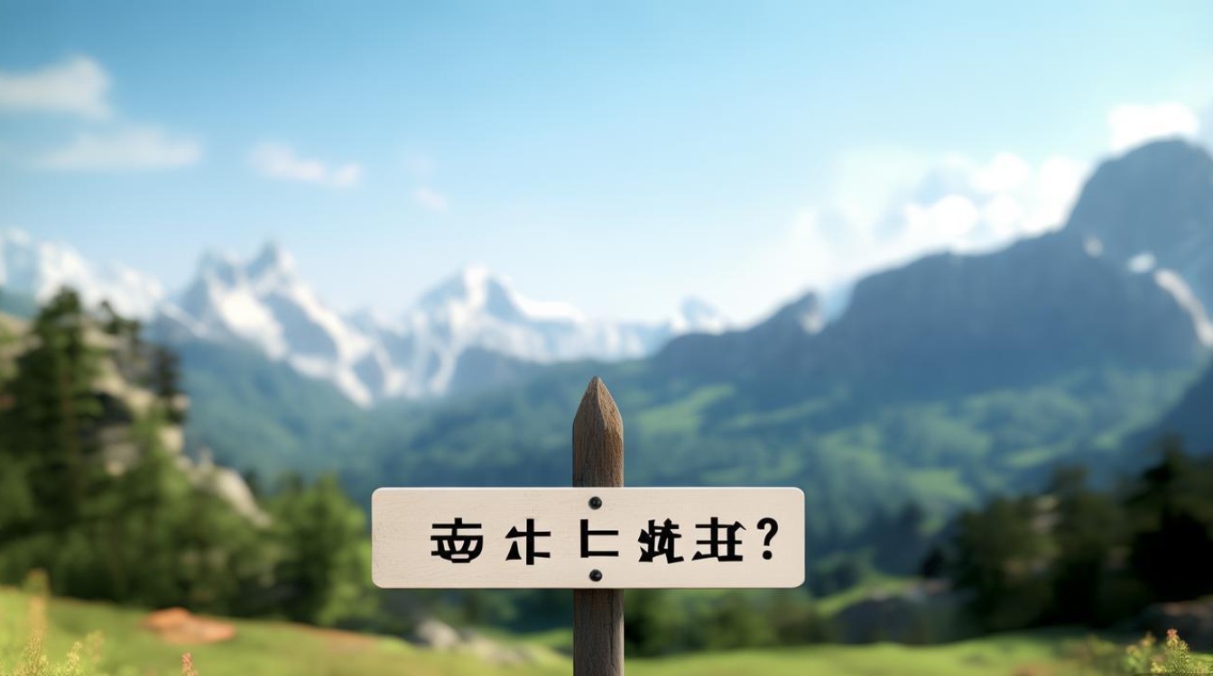 观山区公开招聘何时开始报名? 观山区公开招聘何时开始报名?