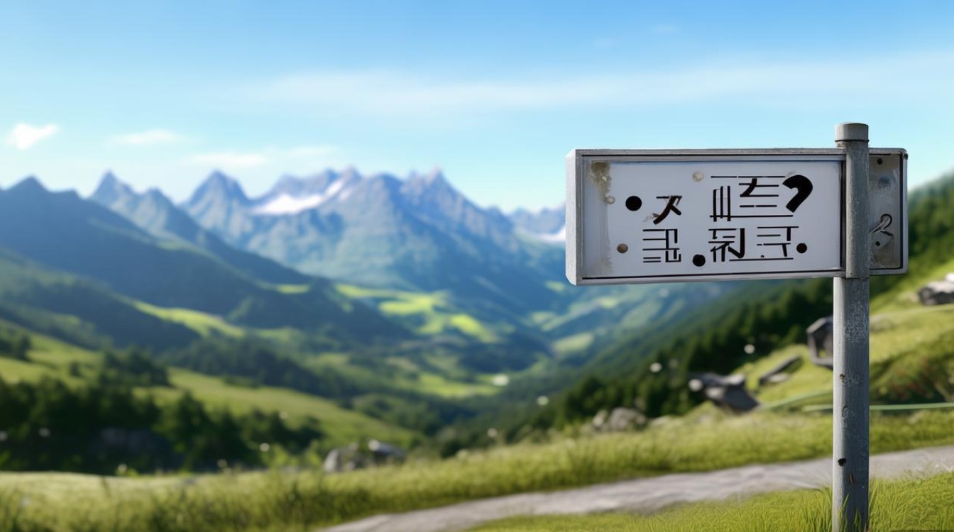 观山区公开招聘何时开始报名? 观山区公开招聘何时开始报名?