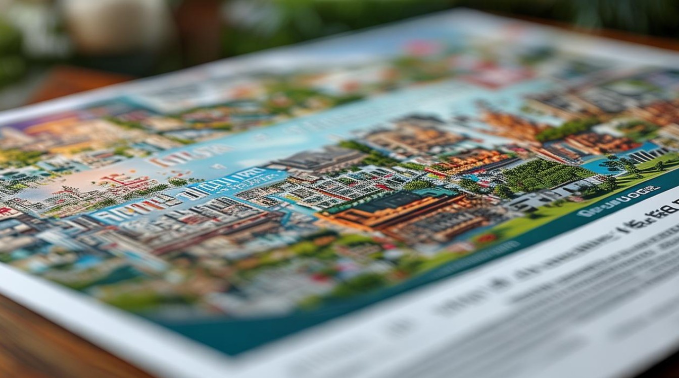 娄底市公开招聘什么岗位? 娄底市公开招聘什么岗位?