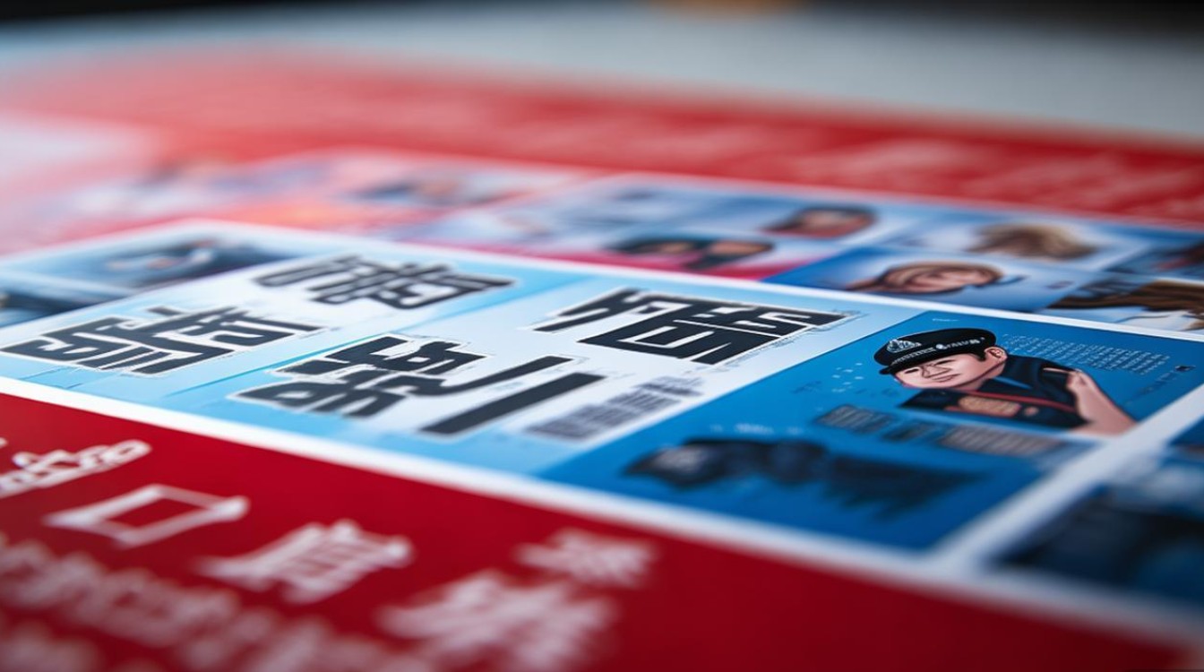 公安部公开招聘,何时开始报名? 公安部公开招聘,何时开始报名?