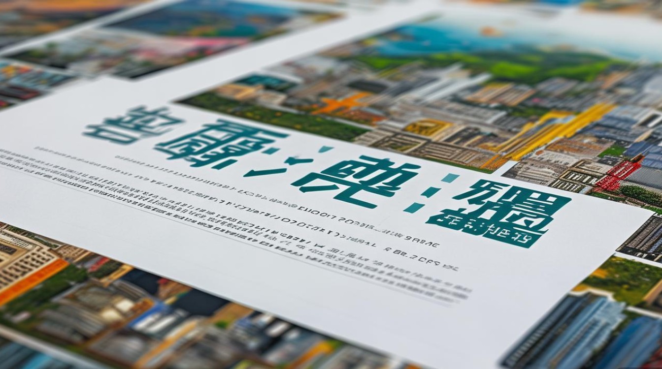 娄底市公开招聘什么岗位? 娄底市公开招聘什么岗位?