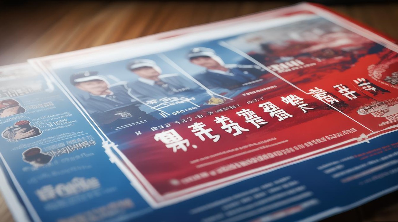 公安部公开招聘,何时开始报名? 公安部公开招聘,何时开始报名?