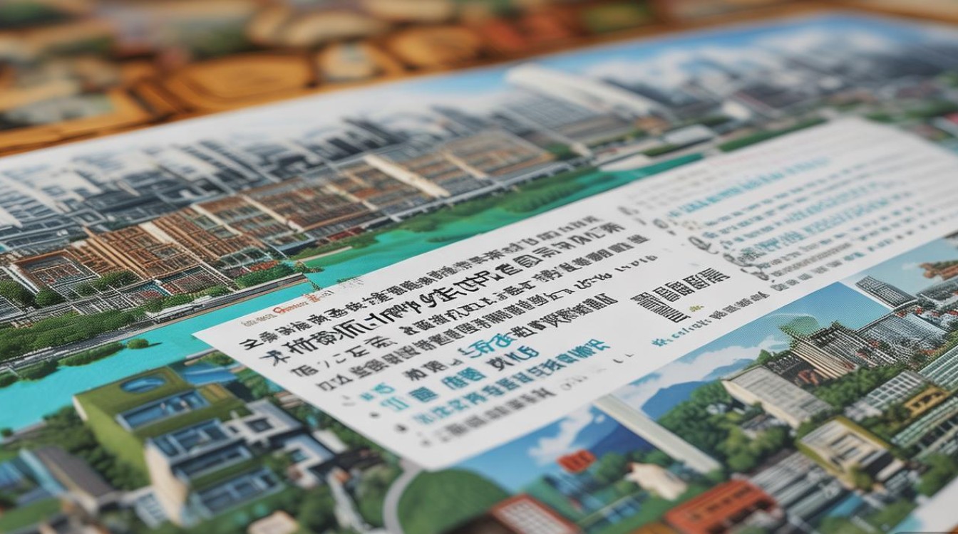 娄底市公开招聘什么岗位? 娄底市公开招聘什么岗位?