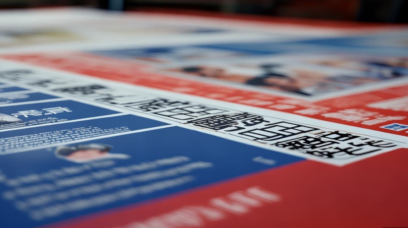 公安部公开招聘,何时开始报名? 公安部公开招聘,何时开始报名?