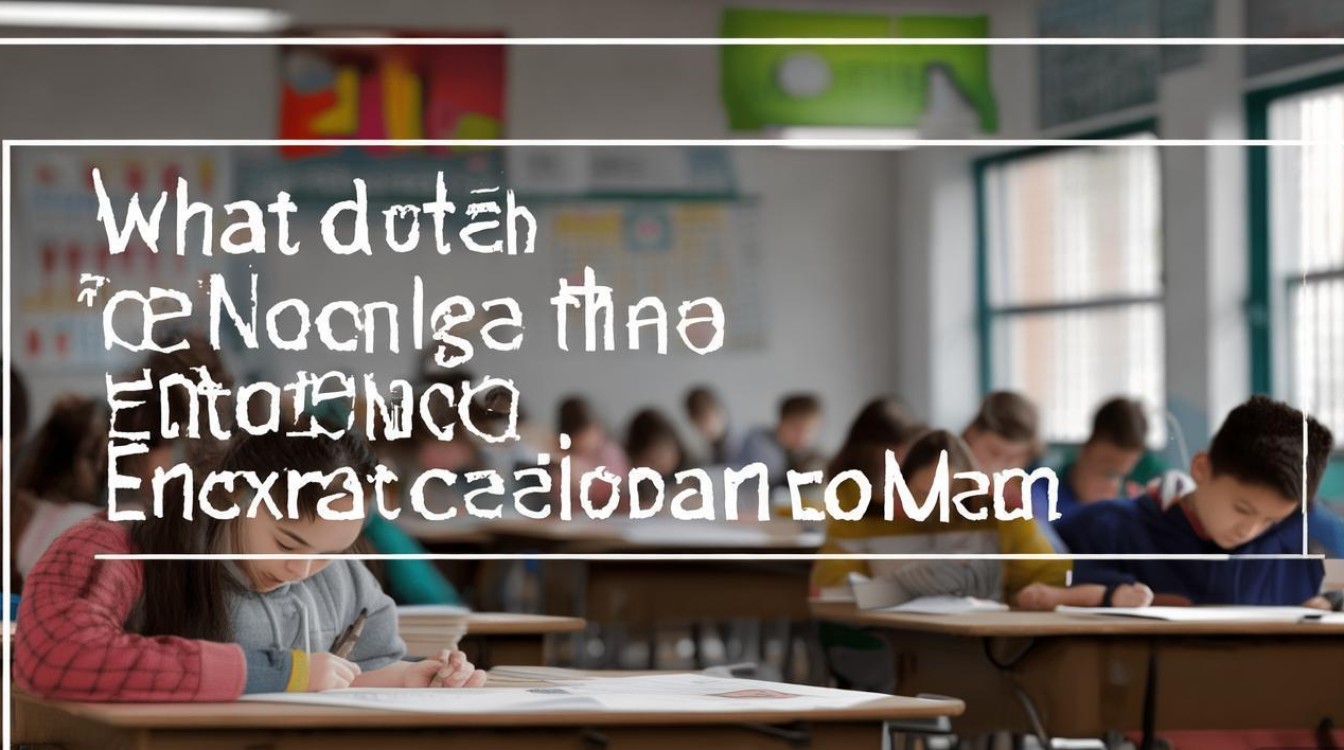 全国统考是什么意思? 全国统考是什么意思?