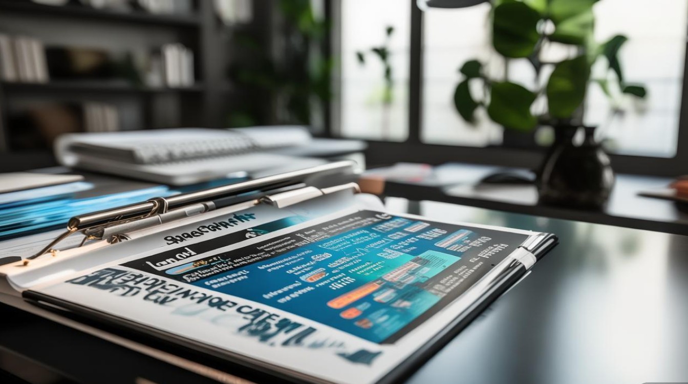 项目经验指什么?为何职场看重它? 项目经验指什么?为何职场看重它?