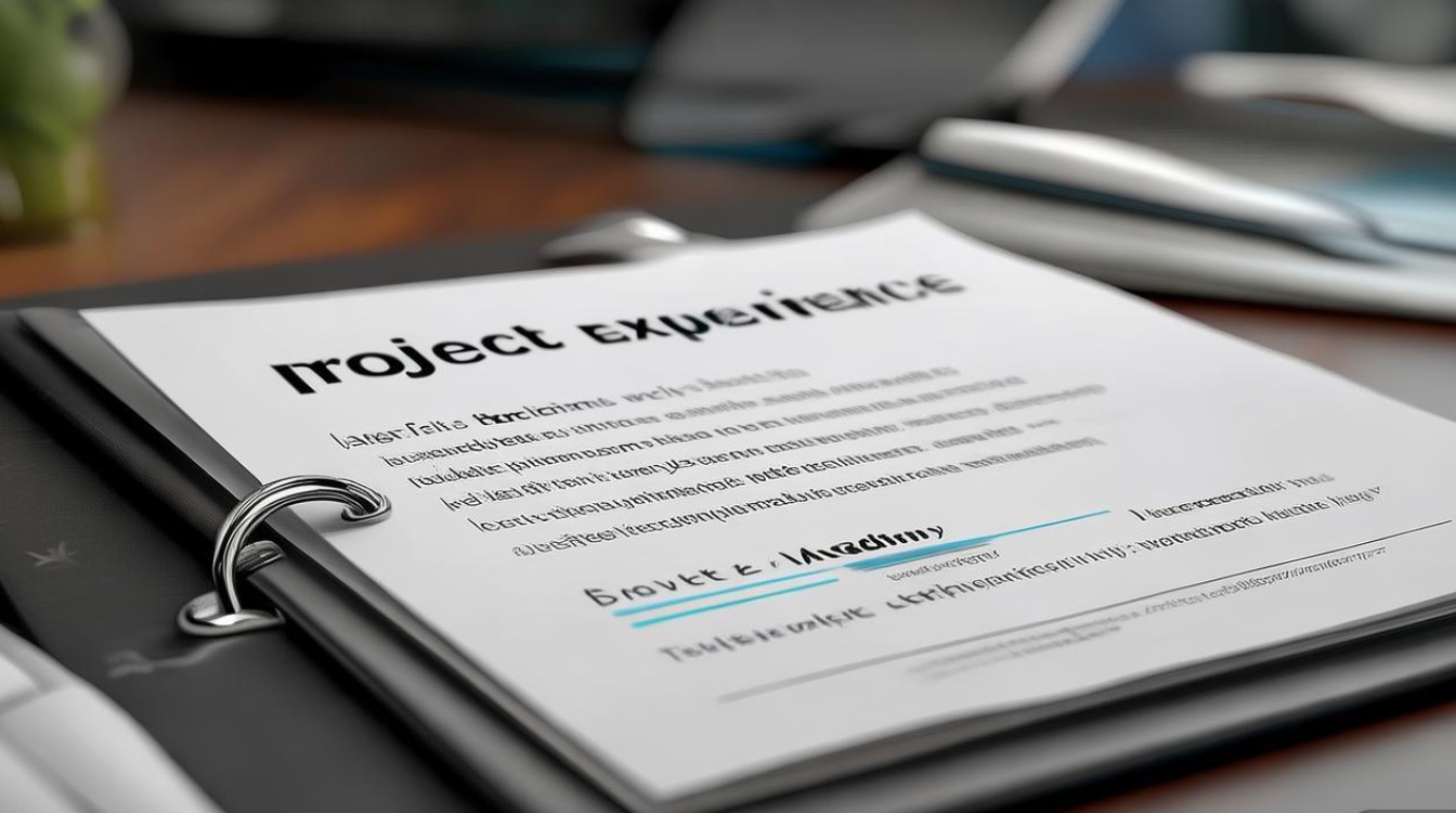 项目经验指什么?为何职场看重它? 项目经验指什么?为何职场看重它?