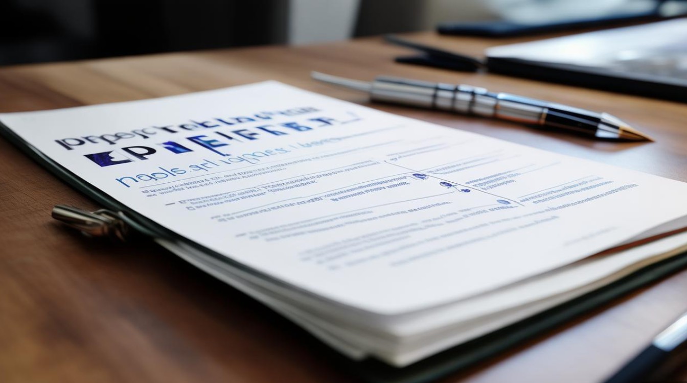 项目经验指什么?为何职场看重它? 项目经验指什么?为何职场看重它?