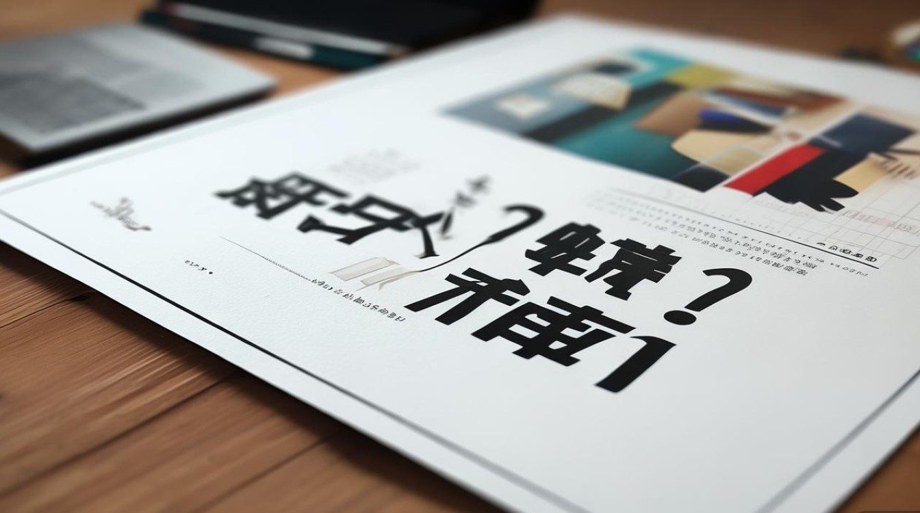 郧西教师公开招聘何时开始? 郧西教师公开招聘何时开始?