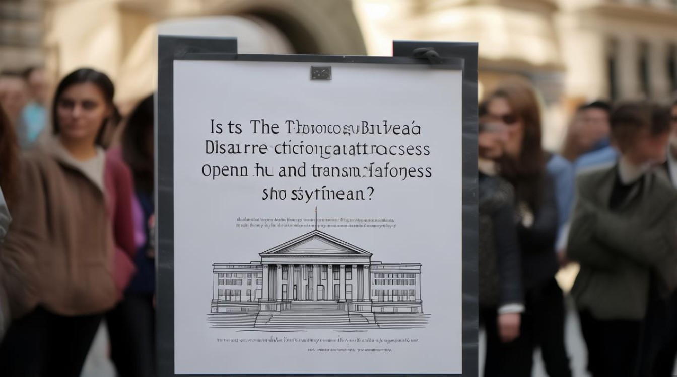 烟草局招聘真的公开透明吗? 烟草局招聘真的公开透明吗?