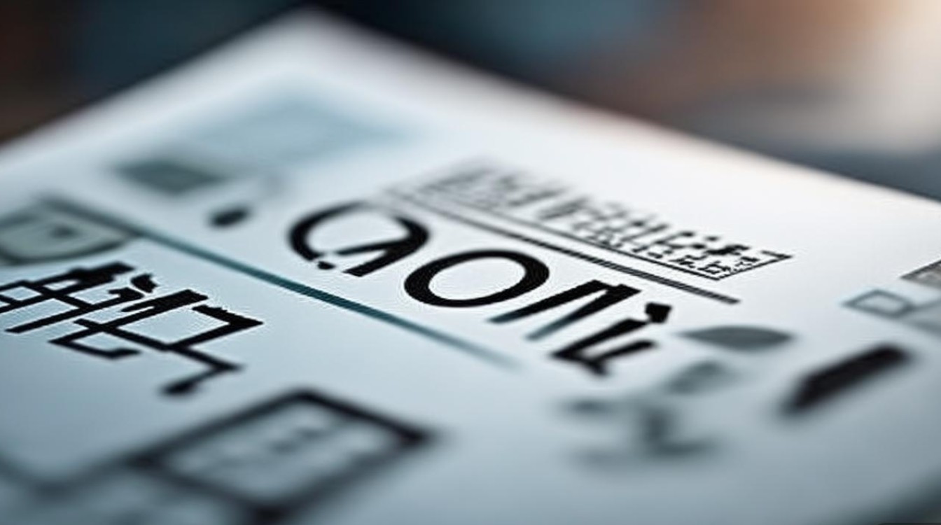 郧西教师公开招聘何时开始? 郧西教师公开招聘何时开始?