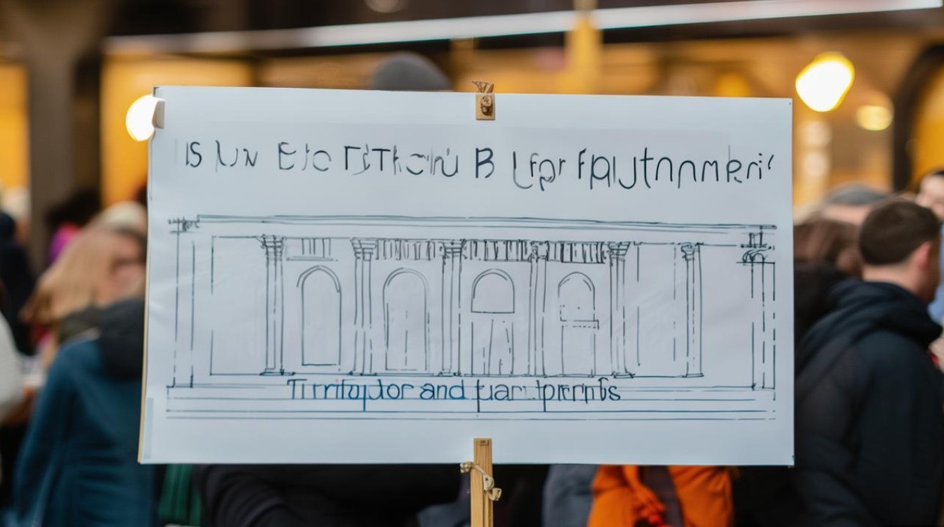 烟草局招聘真的公开透明吗? 烟草局招聘真的公开透明吗?