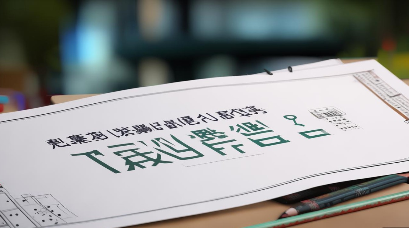 郧西教师公开招聘何时开始? 郧西教师公开招聘何时开始?