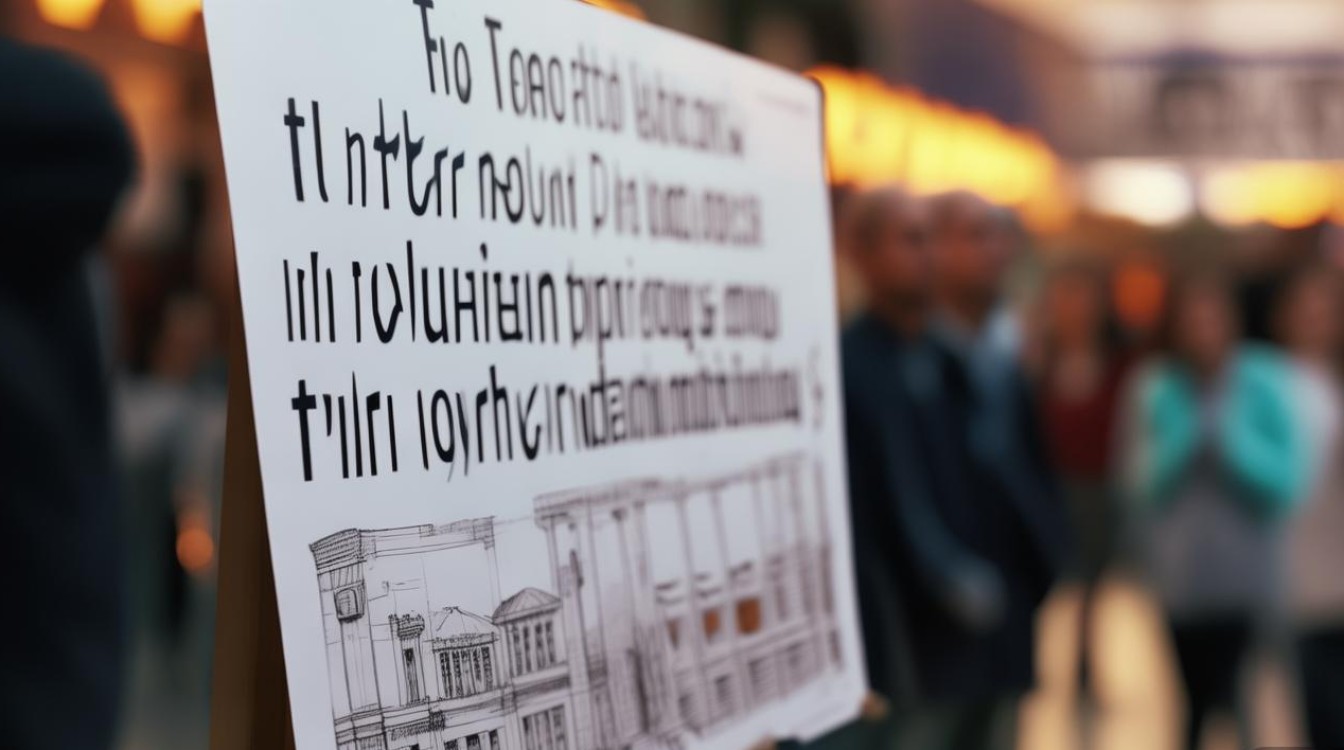 烟草局招聘真的公开透明吗? 烟草局招聘真的公开透明吗?