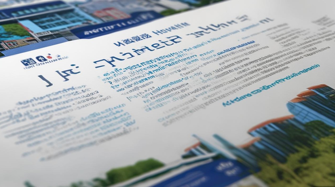 鸡西医院公开招聘何时报名?条件有哪些? 鸡西医院公开招聘何时报名?条件有哪些?