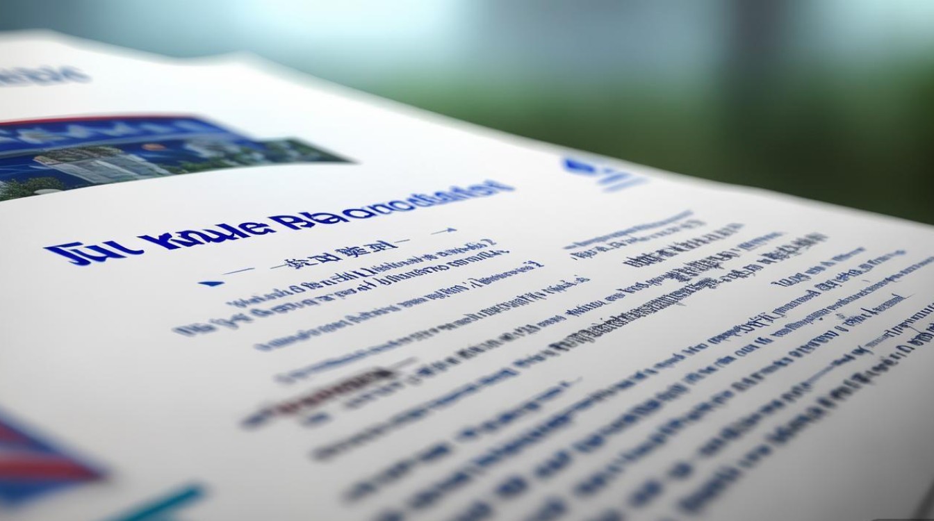 鸡西医院公开招聘何时报名?条件有哪些? 鸡西医院公开招聘何时报名?条件有哪些?