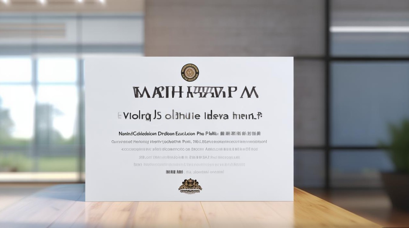 南宁体专公开招聘笔试何时考? 南宁体专公开招聘笔试何时考?