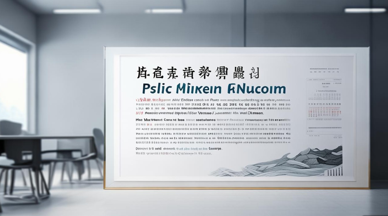 南宁体专公开招聘笔试何时考? 南宁体专公开招聘笔试何时考?