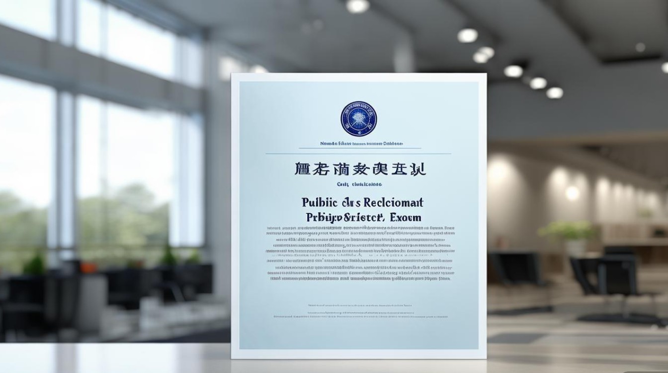 南宁体专公开招聘笔试何时考? 南宁体专公开招聘笔试何时考?