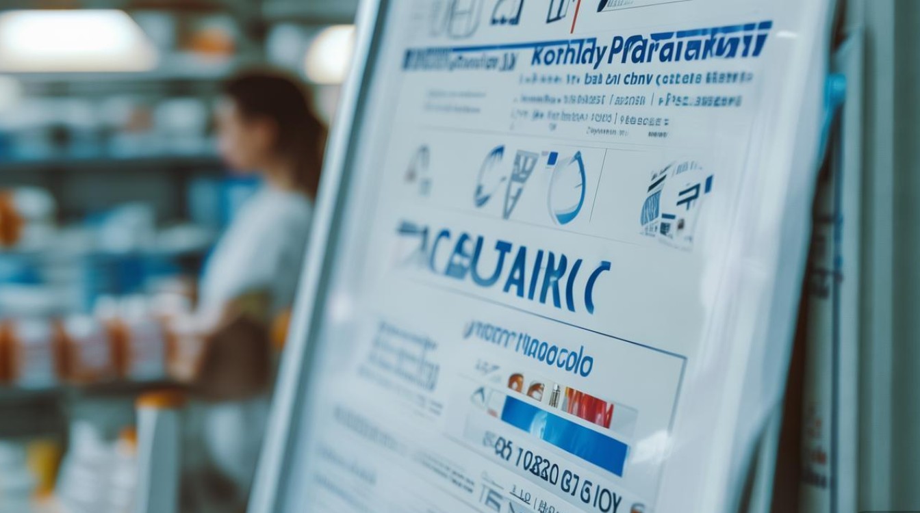 医院药学公开招聘考什么? 医院药学公开招聘考什么?