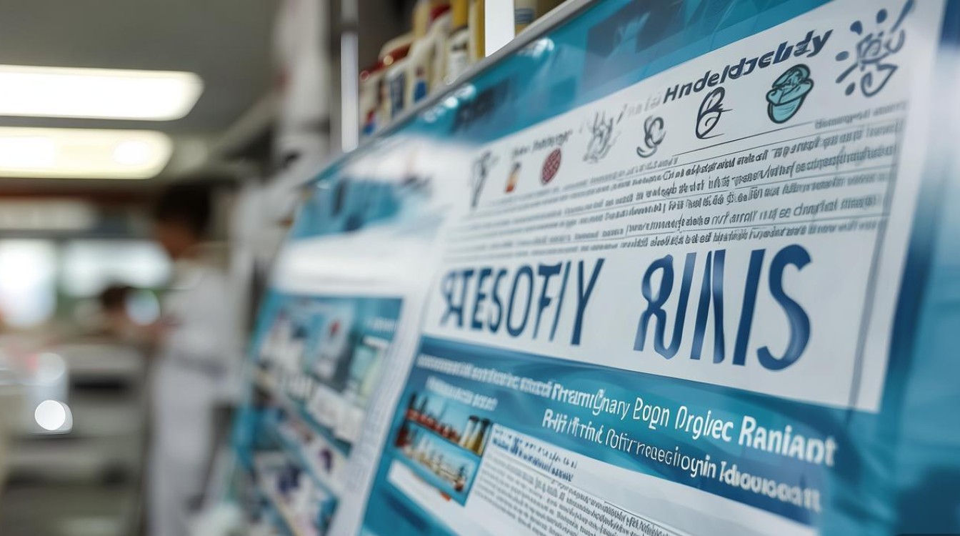 医院药学公开招聘考什么? 医院药学公开招聘考什么?