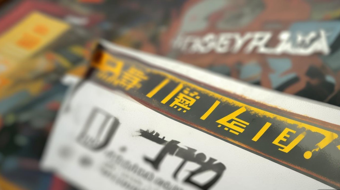 娄底教师公开招聘何时开始报名? 娄底教师公开招聘何时开始报名?