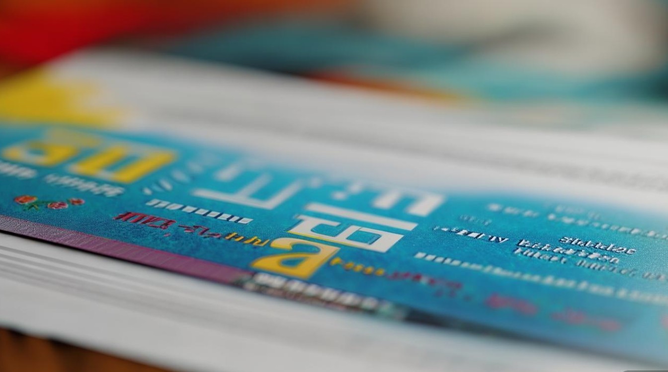 娄底教师公开招聘何时开始报名? 娄底教师公开招聘何时开始报名?