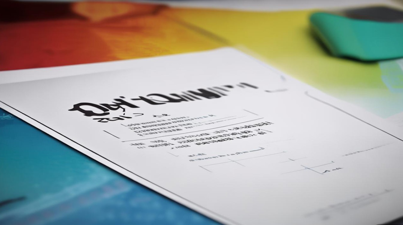 娄底教师公开招聘何时开始报名? 娄底教师公开招聘何时开始报名?