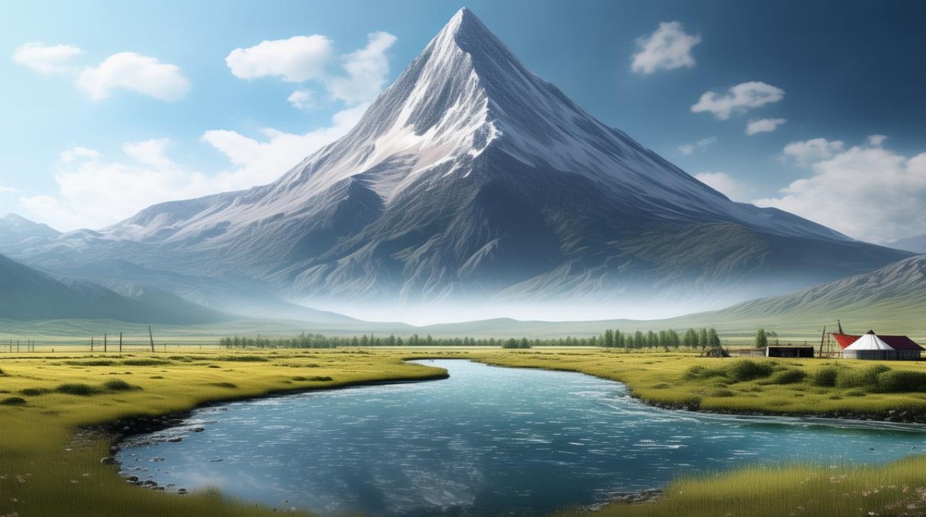 满都拉是什么意思? 满都拉是什么意思?