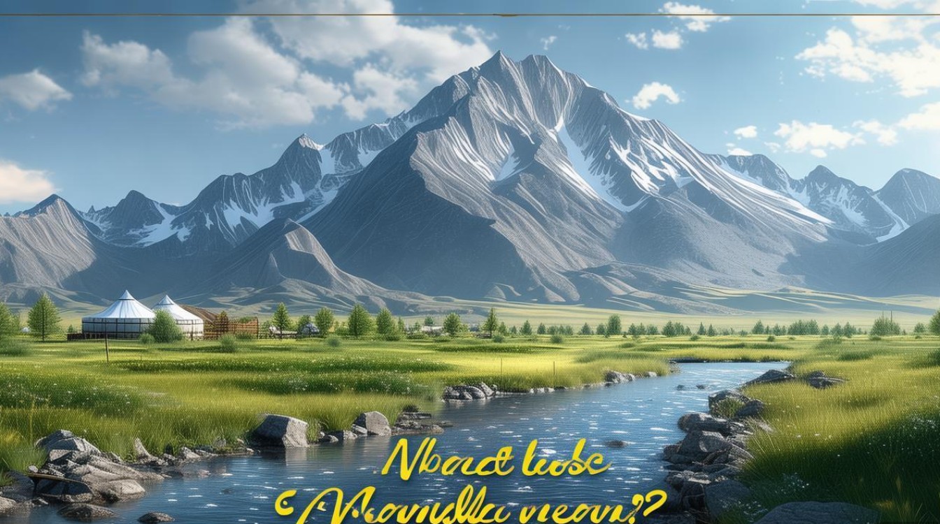 满都拉是什么意思? 满都拉是什么意思?