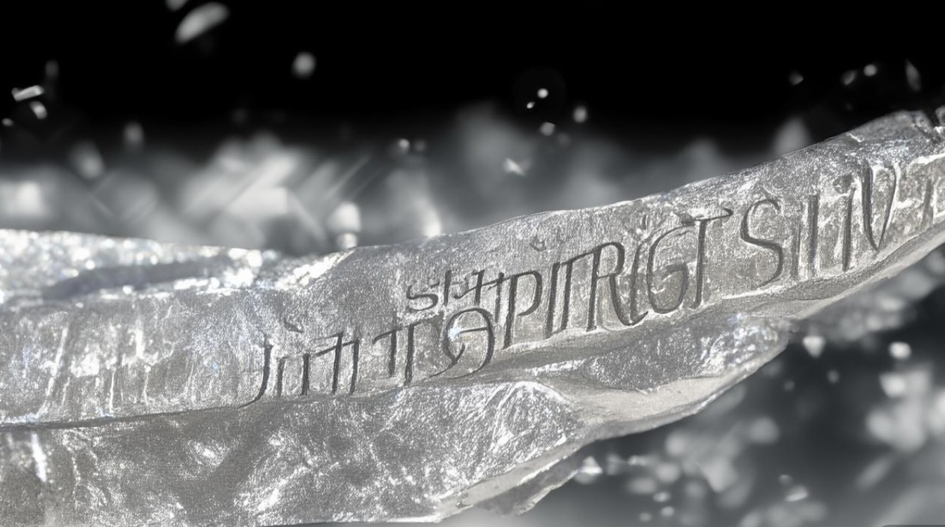 闪银到底是什么意思? 闪银到底是什么意思?