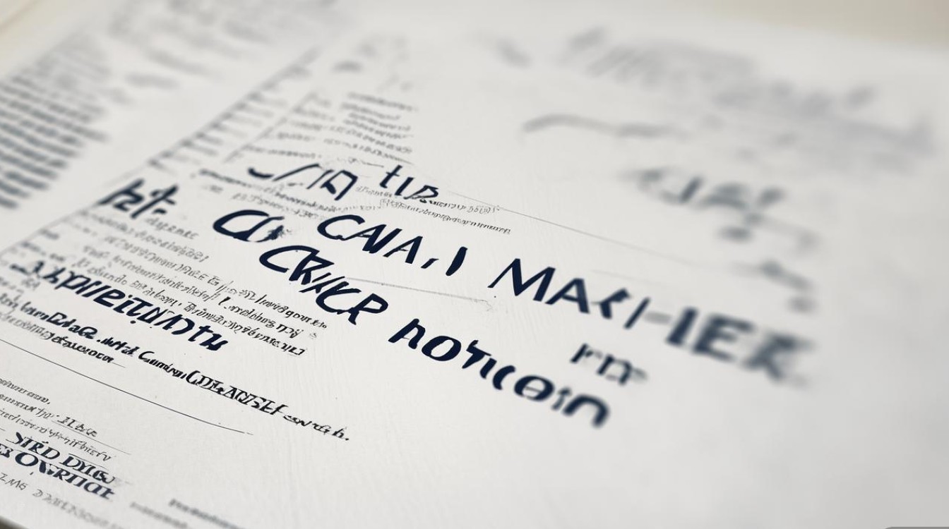 社工招聘考试考什么内容? 社工招聘考试考什么内容?