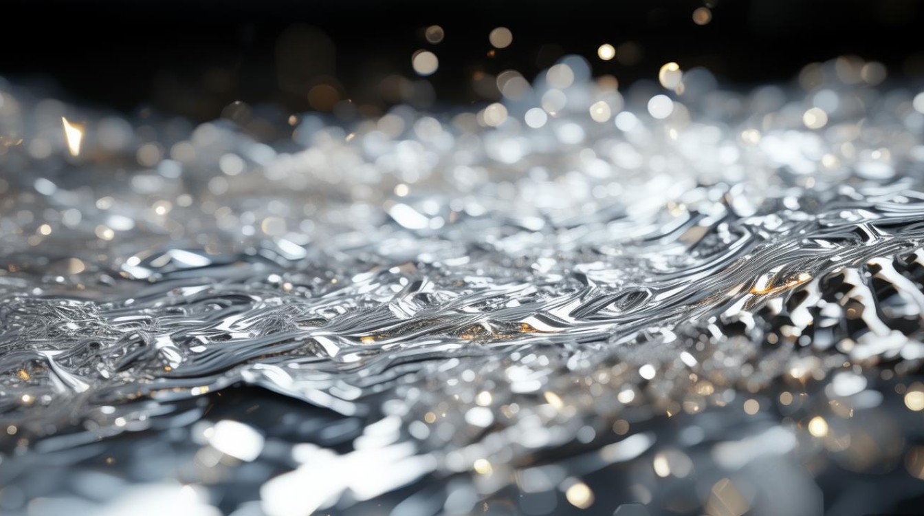 闪银到底是什么意思? 闪银到底是什么意思?