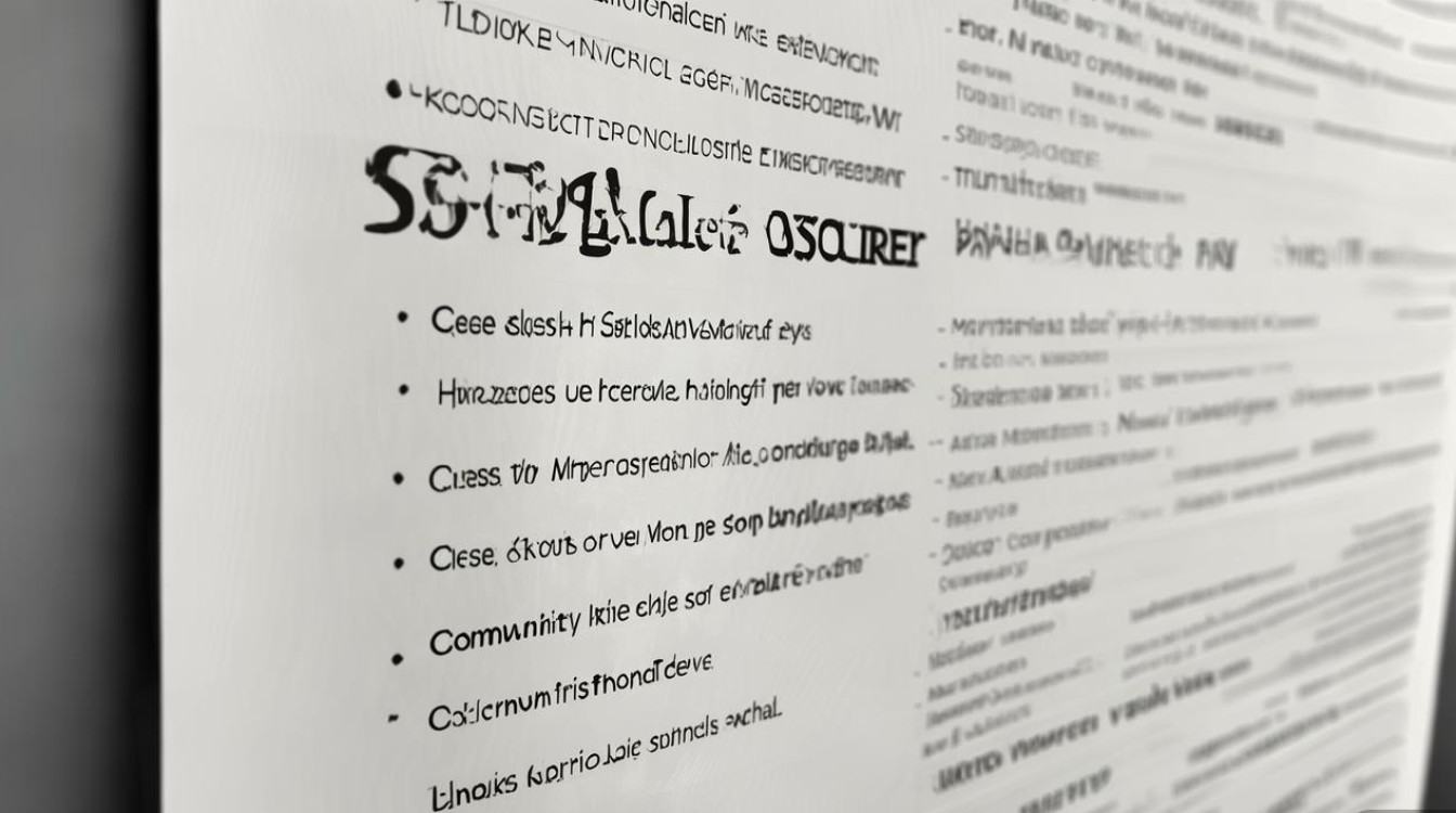 社工招聘考试考什么内容? 社工招聘考试考什么内容?