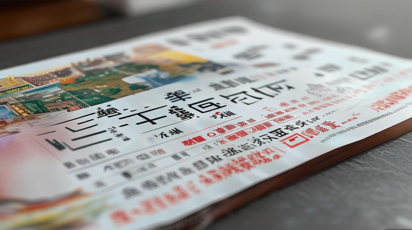 垫江公开招聘报名何时开始? 垫江公开招聘报名何时开始?