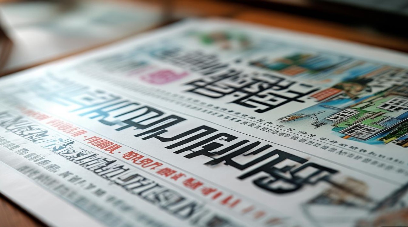 垫江公开招聘报名何时开始? 垫江公开招聘报名何时开始?