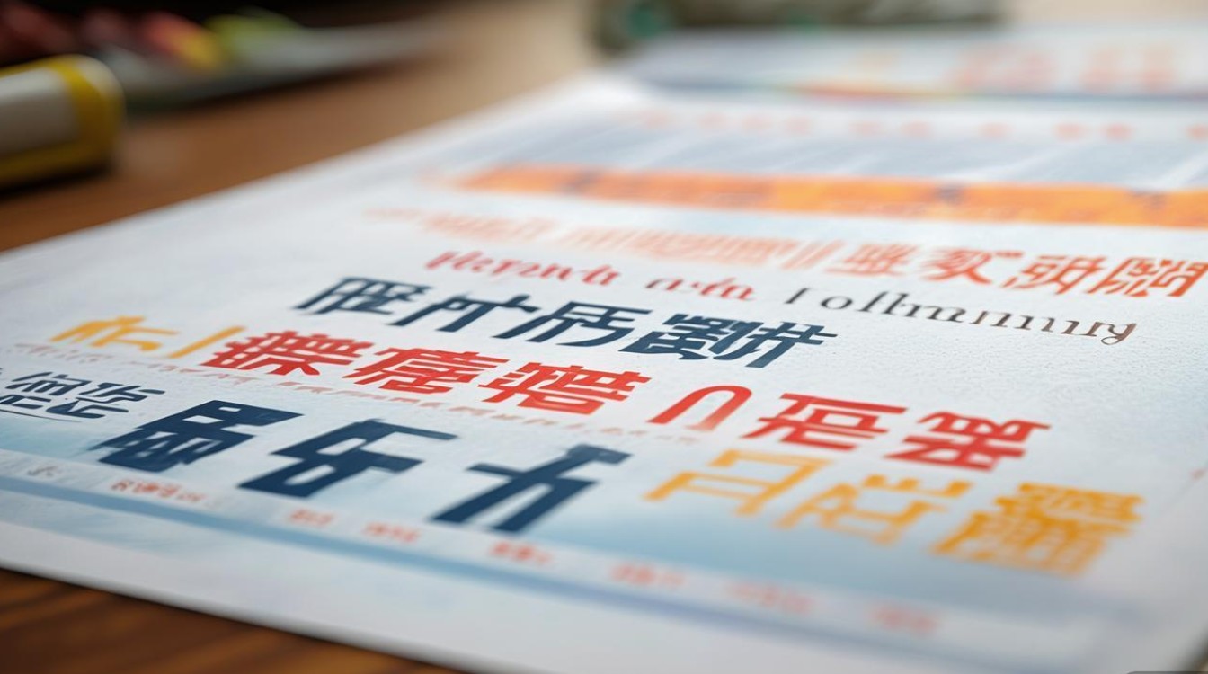 垫江公开招聘报名何时开始? 垫江公开招聘报名何时开始?