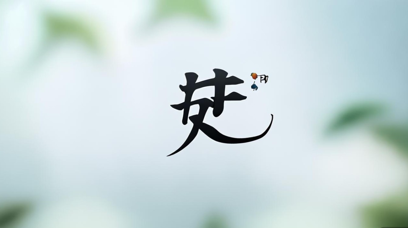 新怡二字具体含义是什么? 新怡二字具体含义是什么?