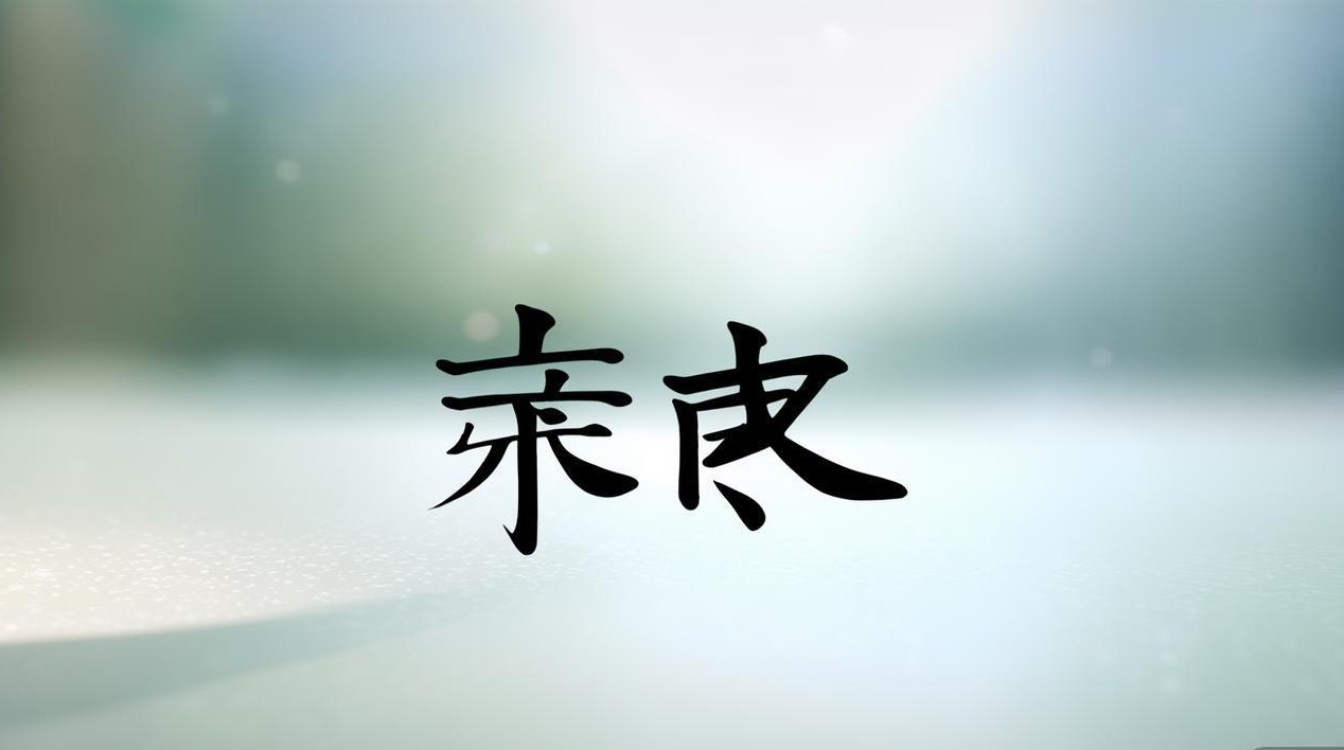 新怡二字具体含义是什么? 新怡二字具体含义是什么?