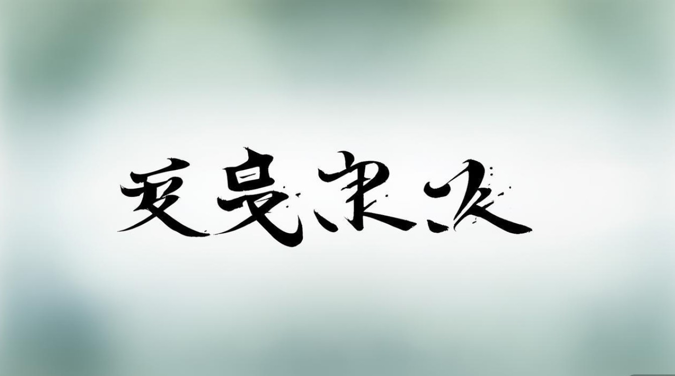 新怡二字具体含义是什么? 新怡二字具体含义是什么?